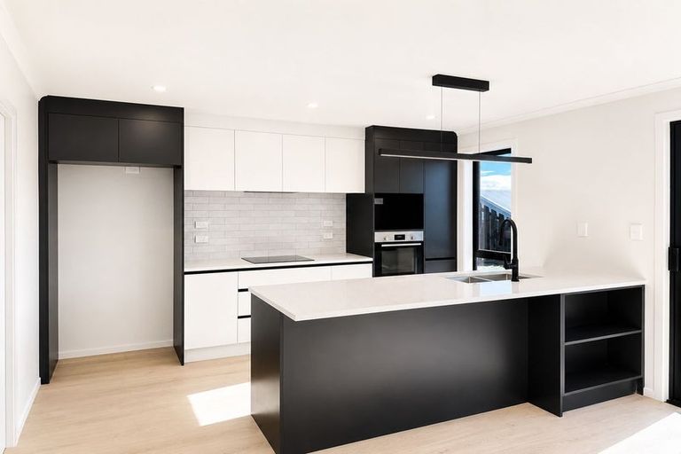 Photo of property in 15 Korari Street, Te Kauwhata, 3710