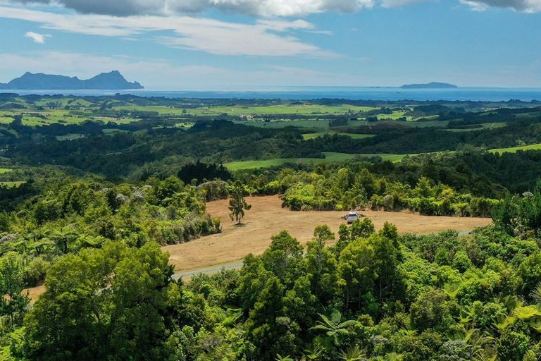 Photo of property in 115 Mcadam Road, Waipu, 0582