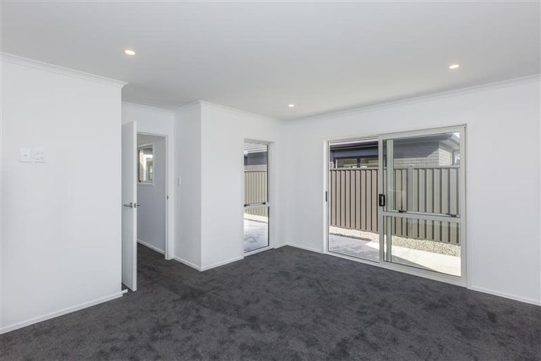 Photo of property in 12 Gilruth Road, Wallaceville, Upper Hutt, 5018