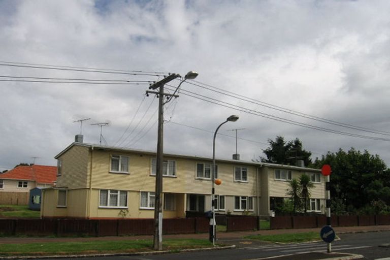 Photo of property in 89a Tripoli Road, Panmure, Auckland, 1072