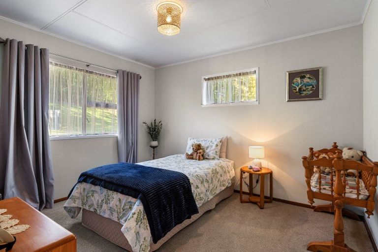 Photo of property in 26 Montcalm Street, Washington Valley, Nelson, 7010
