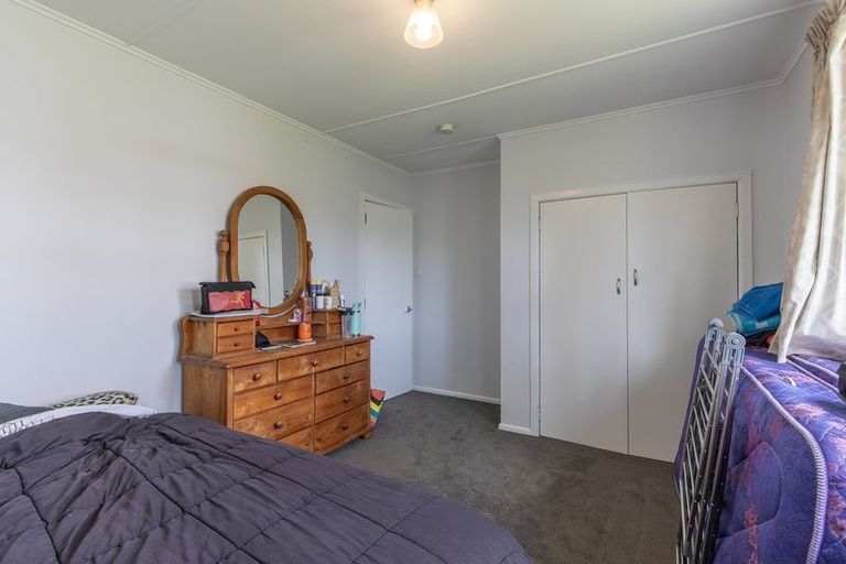 Photo of property in 6 Rangipoia Place, Turangi, 3334