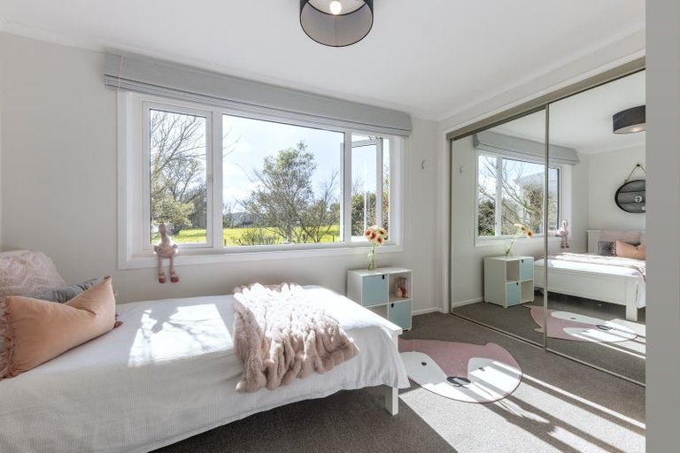 Photo of property in 30 Trigg Road, Huapai, Kumeu, 0810