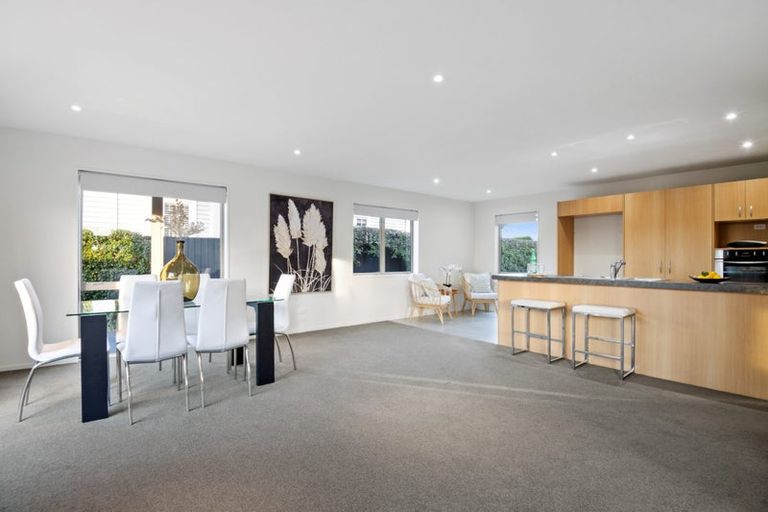 Photo of property in 34 Wyndham Street, Papanui, Christchurch, 8053