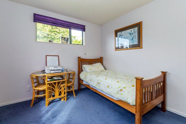 Photo of property in 18 Alpine Close, Marchwiel, Timaru, 7910