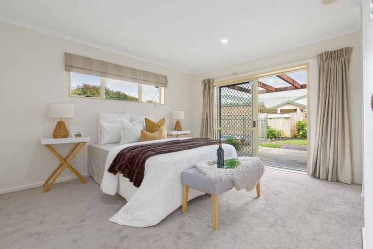 Photo of property in 39a Bouverie Crescent, Flagstaff, Hamilton, 3210