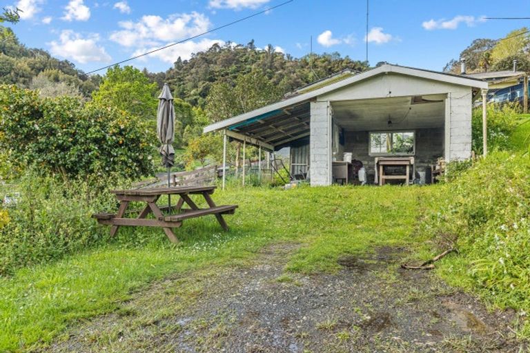 Photo of property in 2 Ellison Avenue, Te Kuiti, 3910