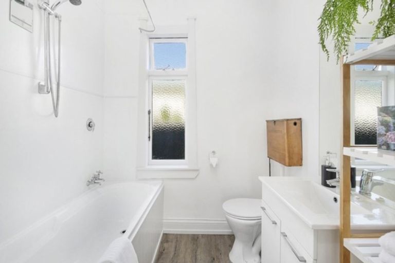 Photo of property in 131 Mackenzie Avenue, Woolston, Christchurch, 8023