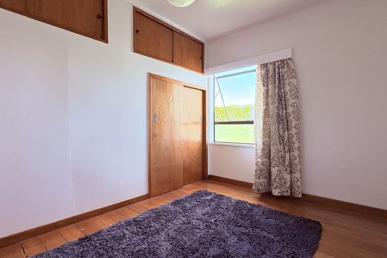 Photo of property in 1 Grey Street, Wairoa, 4108