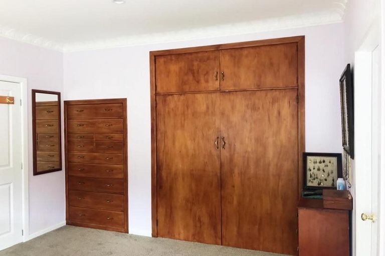 Photo of property in 168 Finlayson Brook Road, Waipu, 0582