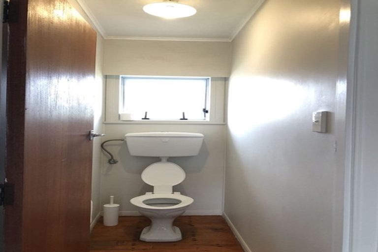 Photo of property in 1/22 Ramsey Street, Papatoetoe, Auckland, 2025