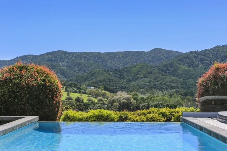 Photo of property in 13 Pigeon Berry Lane, Mangawhai, 0573