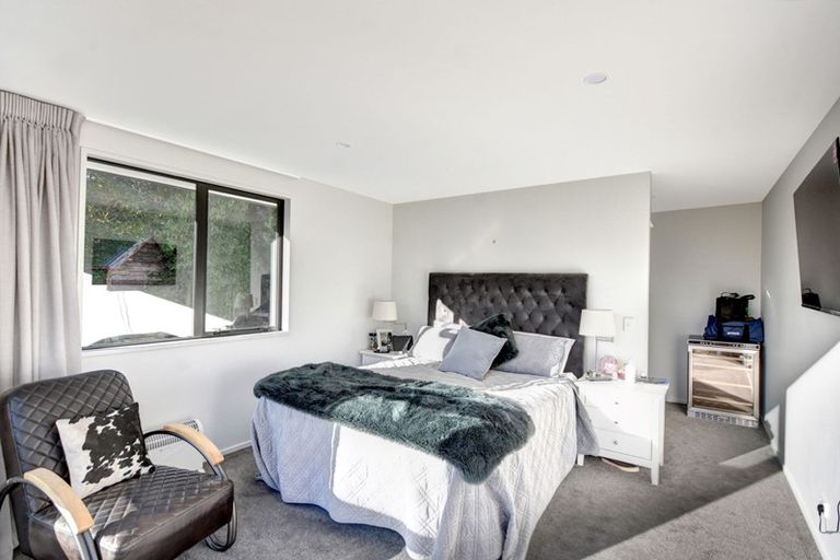 Photo of property in 66 Mission Cove, Company Bay, Dunedin, 9014