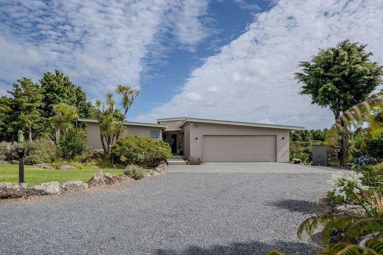 Photo of property in 75c Montrose Road, Kerikeri, 0293