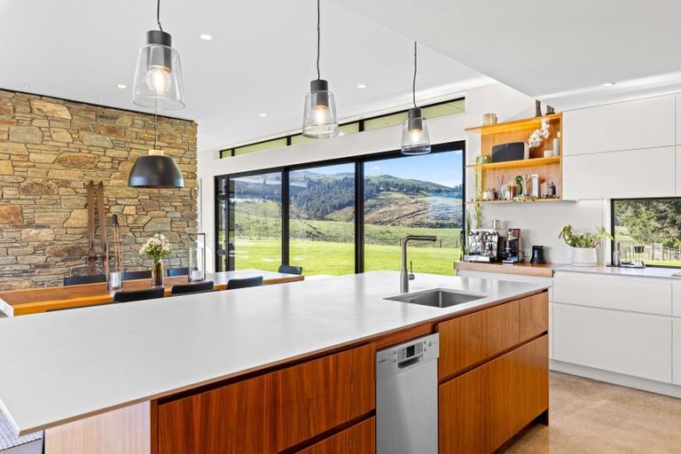 Photo of property in 140 Mill Road, Oxford, 7430