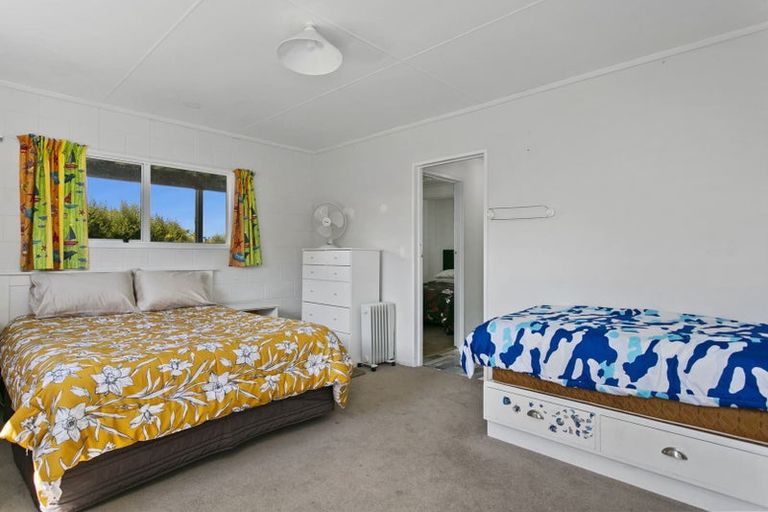 Photo of property in 7 Dorothy Drive, Acacia Bay, Taupo, 3330