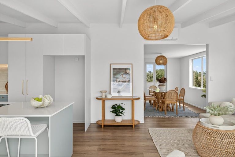 Photo of property in 2 Jellicoe Street, South New Brighton, Christchurch, 8062