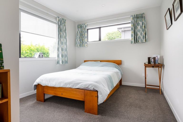 Photo of property in 2/11 Masters Avenue, Hillcrest, Hamilton, 3216