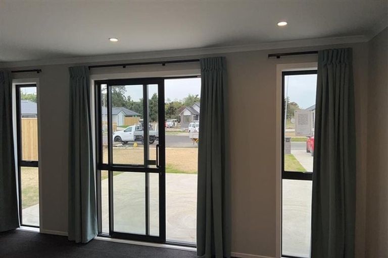 Photo of property in 111 Hinemoa Street, Levin, 5510