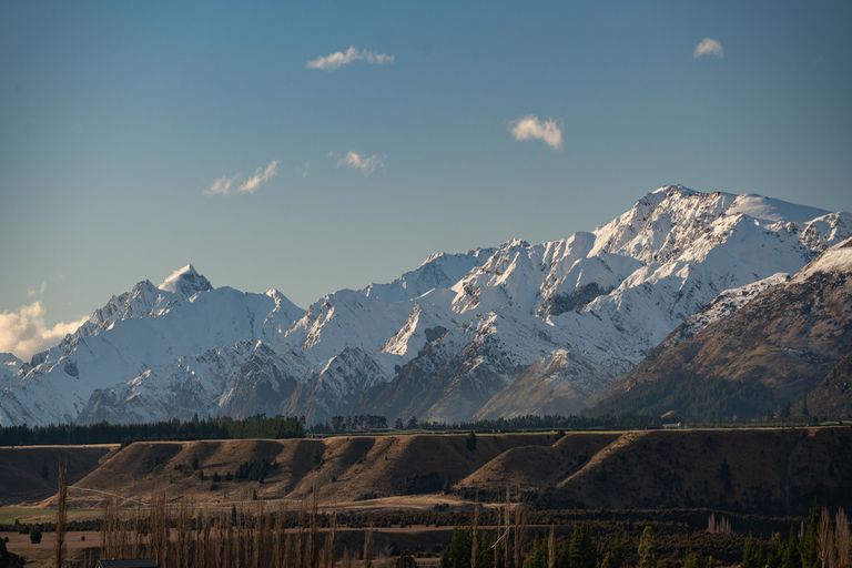 Photo of property in 33 Atkins Road, Luggate, Wanaka, 9382