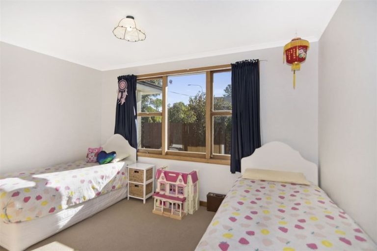 Photo of property in 60 Waimea West Road, Brightwater, 7022