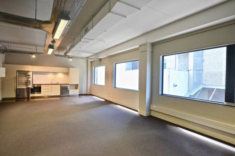 Photo of property in 12 O'connell Street, Manurewa, Auckland, 2102