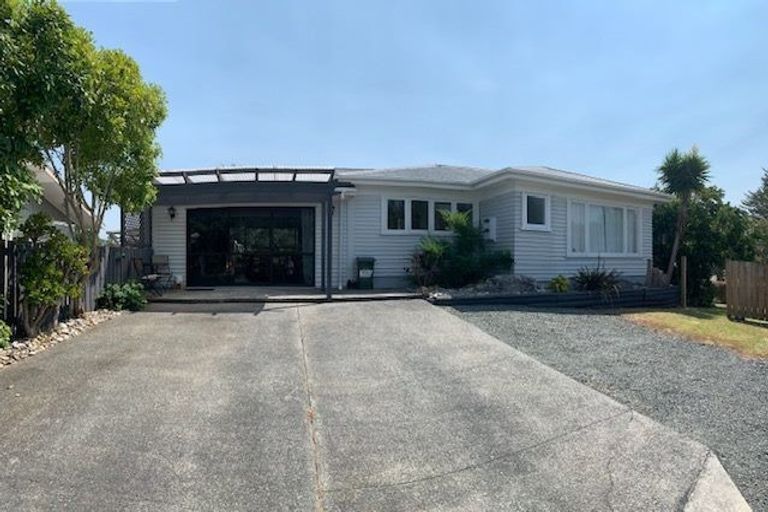 Photo of property in 83 Old Onerahi Road, Onerahi, Whangarei, 0110