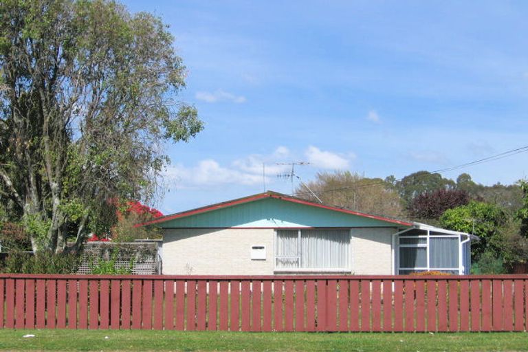 Photo of property in 70a Sunset Road, Mangakakahi, Rotorua, 3015