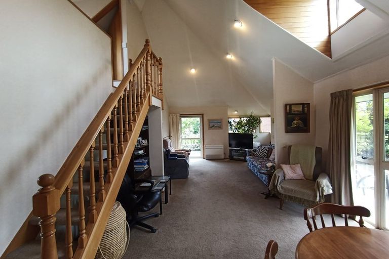 Photo of property in 93 Main Road, Fairfield, Dunedin, 9018