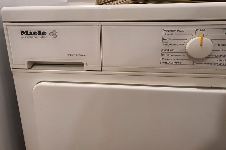 Photo of property in 30 Satara Crescent, Khandallah, Wellington, 6035