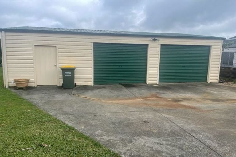 Photo of property in 5 Harris Street, Pukekohe, 2120