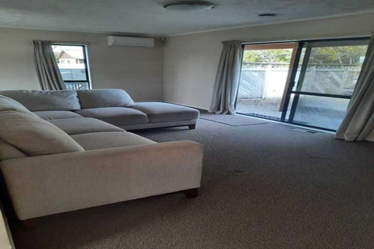 Photo of property in 59 Benmore Avenue, Cloverlea, Palmerston North, 4412