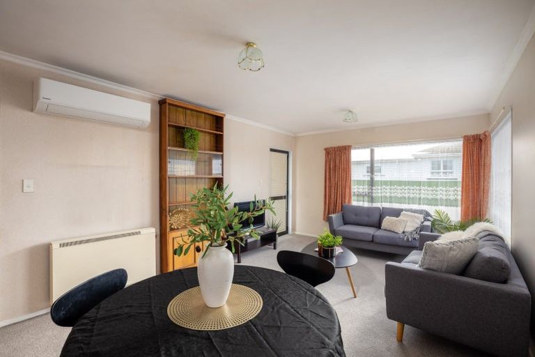 Photo of property in 13b Domett Street, Waitara, 4320