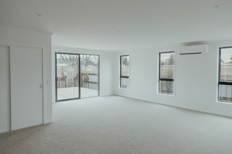 Photo of property in 15b Lowry Street, Richmond, 7020