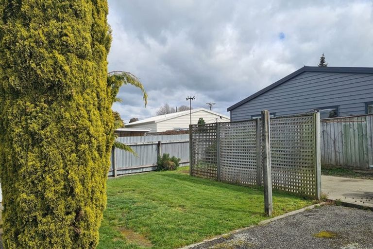 Photo of property in 192 Chapel Street, Masterton, 5810
