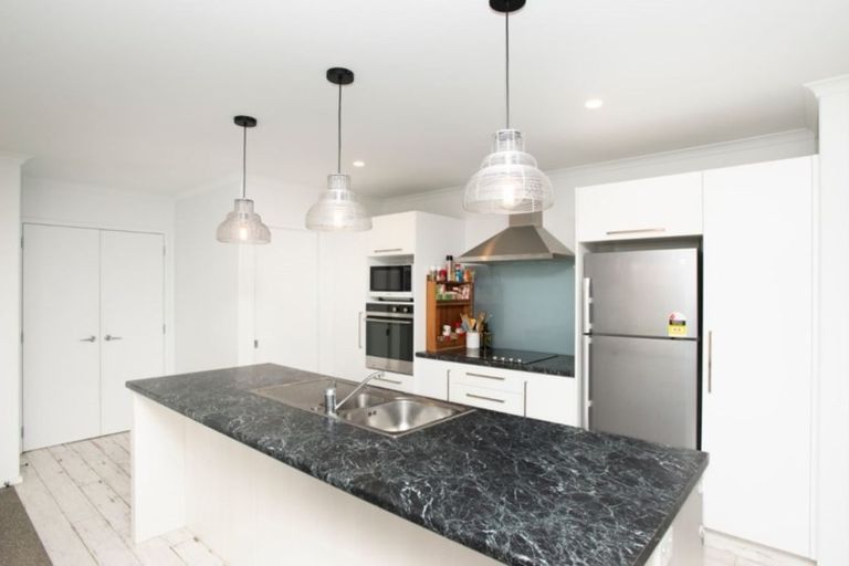 Photo of property in 9 Kelso Place, Matamata, 3400