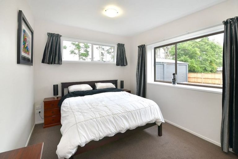 Photo of property in 1097 Kahikatea Flat Road, Waitoki, Kaukapakapa, 0871