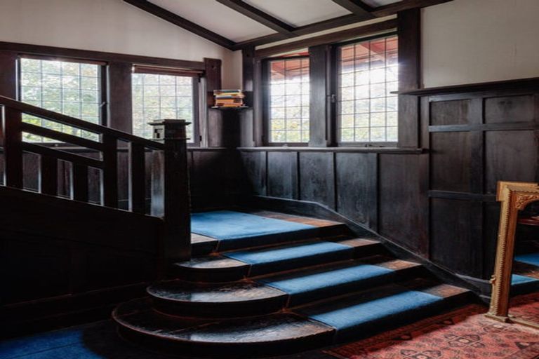 Photo of property in 116 Stout Street, Whataupoko, Gisborne, 4010