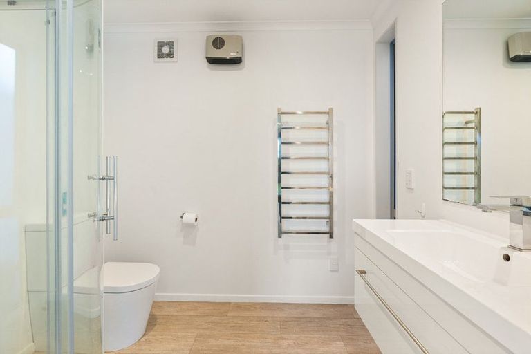 Photo of property in 1 Catalina Lane, Waldronville, Dunedin, 9018