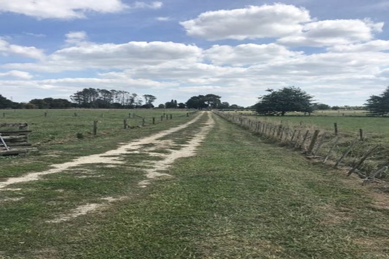 Photo of property in 4/11 Fencourt Road, Cambridge, 3496