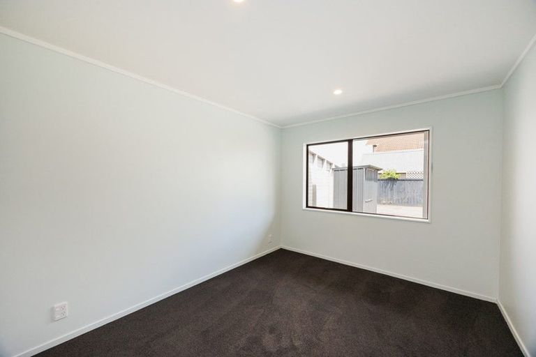 Photo of property in 31 Limbrick Street, Terrace End, Palmerston North, 4410