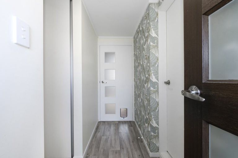 Photo of property in 42a Eleventh Avenue, Tauranga, 3110