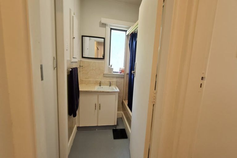 Photo of property in 63 Yaldhurst Road, Sockburn, Christchurch, 8042