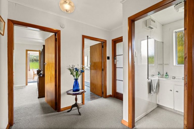 Photo of property in 26 Allen Road South, Waldronville, Dunedin, 9018