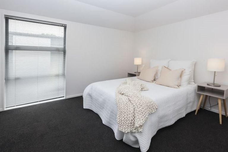 Photo of property in 15/259 Kilmore Street, Christchurch Central, Christchurch, 8011