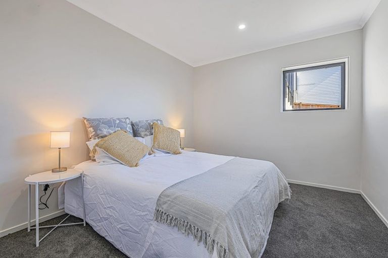 Photo of property in 68a Cape Hill Road, Pukekohe, 2120