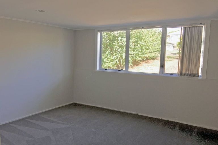 Photo of property in 4 Utting Street, Birkdale, Auckland, 0626