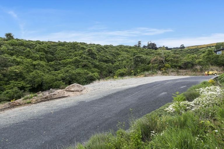 Photo of property in 521 Pine Hill Road, Pine Hill, Dunedin, 9010