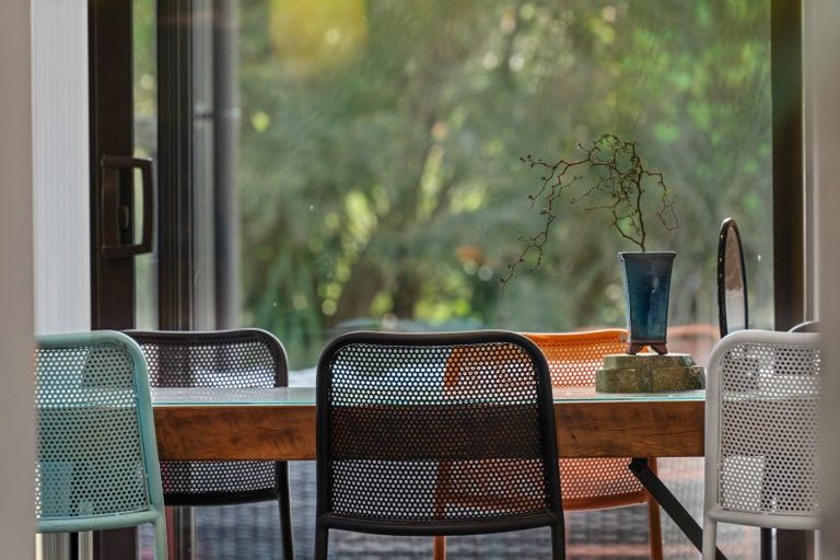 Photo of property in 19 Isobel Place, Rarangi, Blenheim, 7273