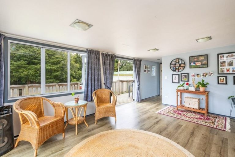 Photo of property in 16 Batten Street, Wellsford, 0900